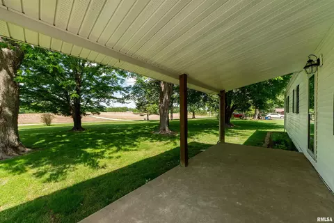 36 Tornado Rd, Murphysboro, IL 62966 photo 9