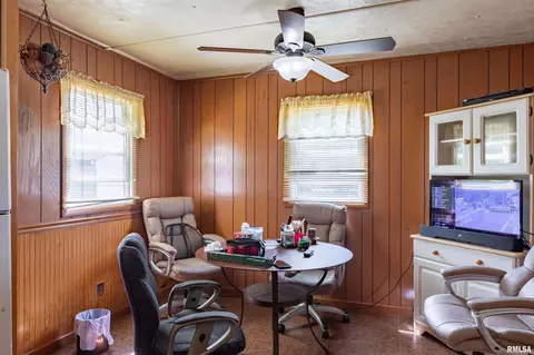 36 Tornado Rd, Murphysboro, IL 62966 photo 14