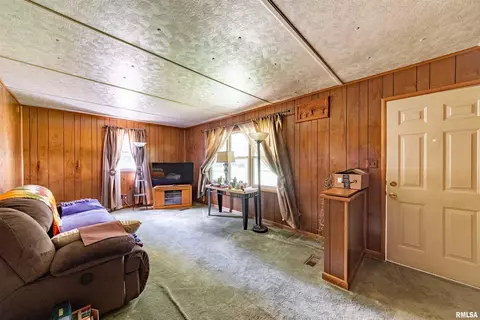 36 Tornado Rd, Murphysboro, IL 62966 photo 10