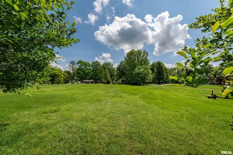 36 Tornado Rd, Murphysboro, IL 62966 photo 21