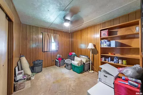 36 Tornado Rd, Murphysboro, IL 62966 photo 15