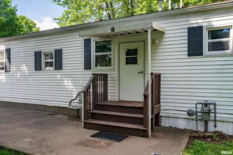 36 Tornado Rd, Murphysboro, IL 62966 photo 7