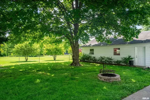 36 Tornado Rd, Murphysboro, IL 62966 photo 8