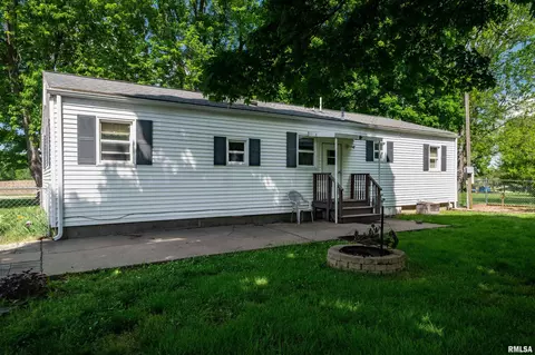 36 Tornado Rd, Murphysboro, IL 62966 photo 6