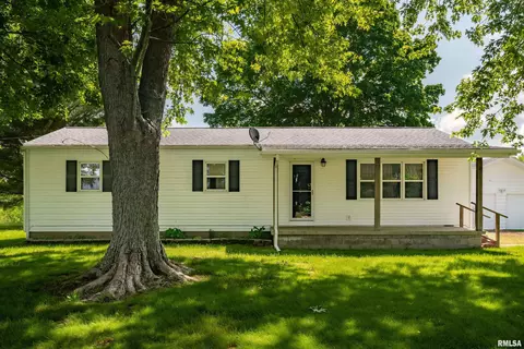 36 Tornado Rd, Murphysboro, IL 62966 photo 2