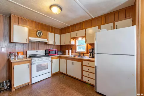 36 Tornado Rd, Murphysboro, IL 62966 photo 12