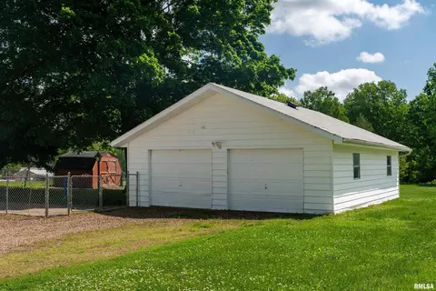 36 Tornado Rd, Murphysboro, IL 62966 photo 3