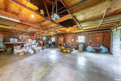 36 Tornado Rd, Murphysboro, IL 62966 photo 20