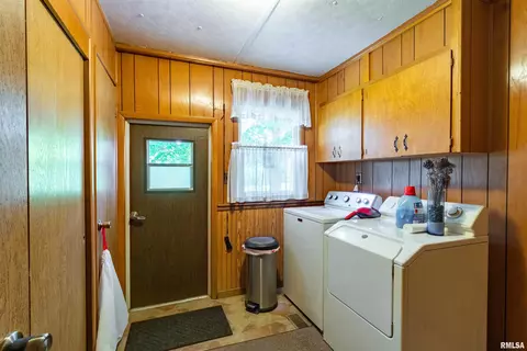 36 Tornado Rd, Murphysboro, IL 62966 photo 19