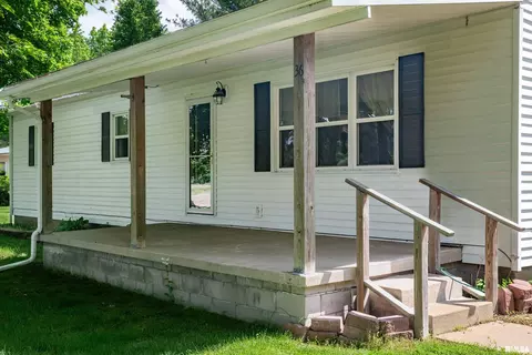 36 Tornado Rd, Murphysboro, IL 62966 photo 4