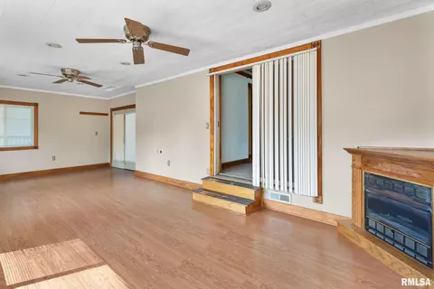 1752 28th Ave, Moline, IL 61265 photo 10