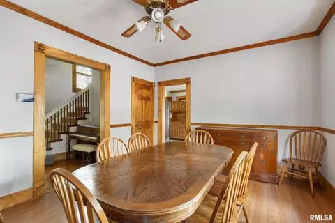 1752 28th Ave, Moline, IL 61265 photo 6