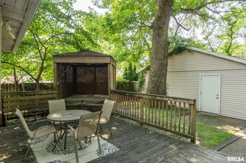 1752 28th Ave, Moline, IL 61265 photo 22