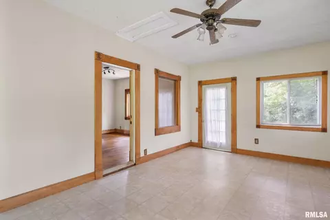 1752 28th Ave, Moline, IL 61265 photo 12