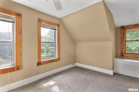 1752 28th Ave, Moline, IL 61265 photo 15