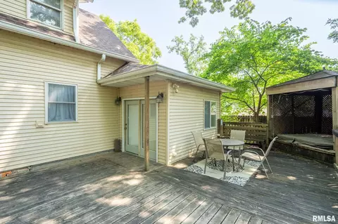 1752 28th Ave, Moline, IL 61265 photo 23