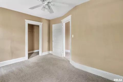 1752 28th Ave, Moline, IL 61265 photo 18