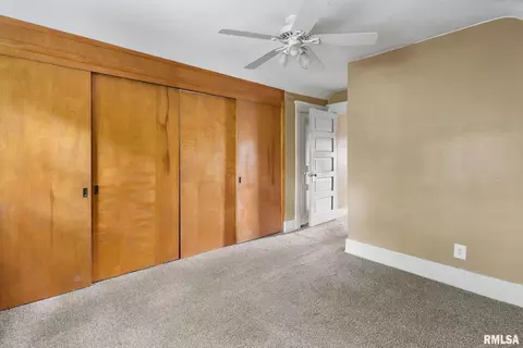 1752 28th Ave, Moline, IL 61265 photo 21