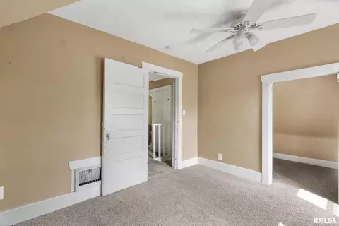 1752 28th Ave, Moline, IL 61265 photo 16