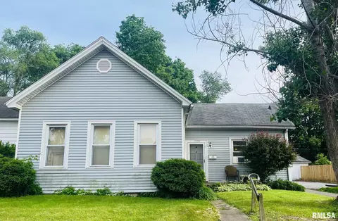 1728 8th Ave, Rock Island, IL 61201