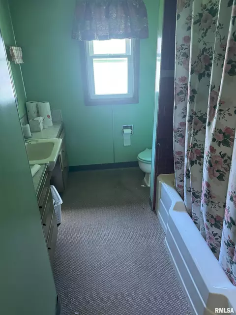 1718 8th Ave, Moline, IL 61265 photo 25