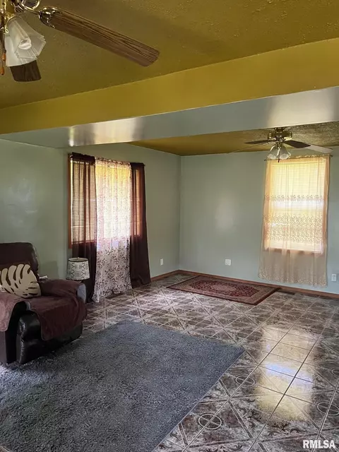 935 W Division St, Kewanee, IL 61443 photo 5