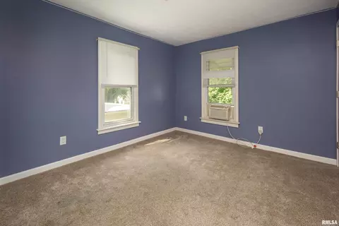 1709 13th St, Moline, IL 61265 photo 29