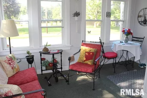 402 Dwight St, Kewanee, IL 61443 photo 12