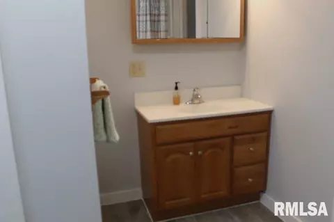 402 Dwight St, Kewanee, IL 61443 photo 53
