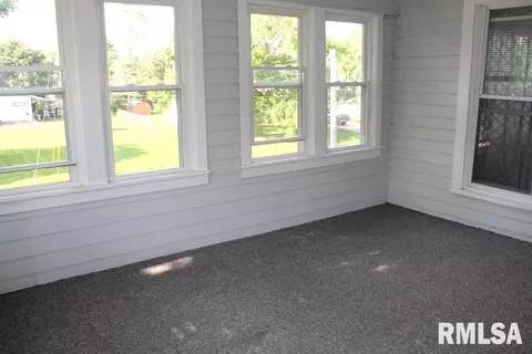402 Dwight St, Kewanee, IL 61443 photo 39