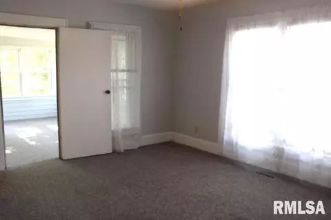 402 Dwight St, Kewanee, IL 61443 photo 37