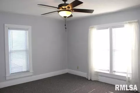 402 Dwight St, Kewanee, IL 61443 photo 56