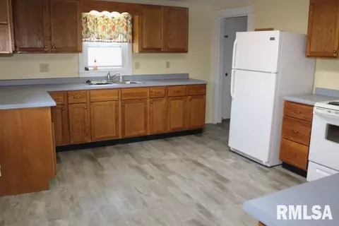 402 Dwight St, Kewanee, IL 61443 photo 42