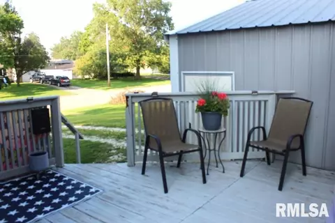 402 Dwight St, Kewanee, IL 61443 photo 9