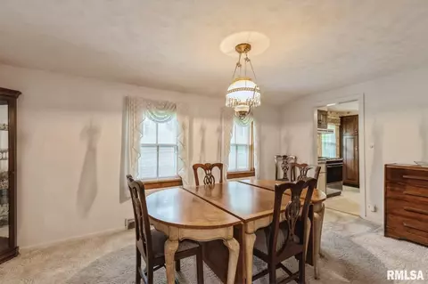 3407 12th Ave, Moline, IL 61265 photo 10