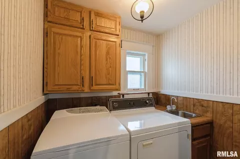 3407 12th Ave, Moline, IL 61265 photo 7
