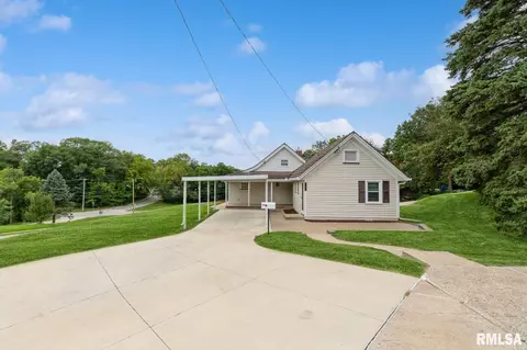 3407 12th Ave, Moline, IL 61265 photo 26