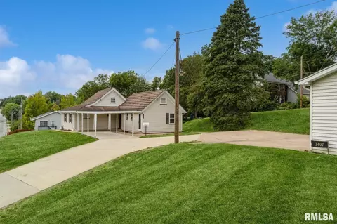 3407 12th Ave, Moline, IL 61265 photo 25