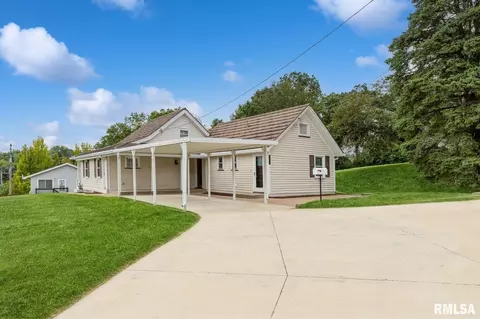 3407 12th Ave, Moline, IL 61265 photo 27