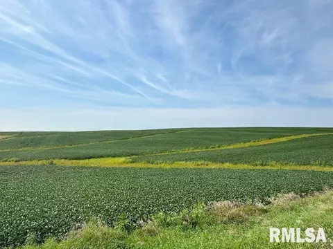 0000 220th Ave, Delmar, IA 52037