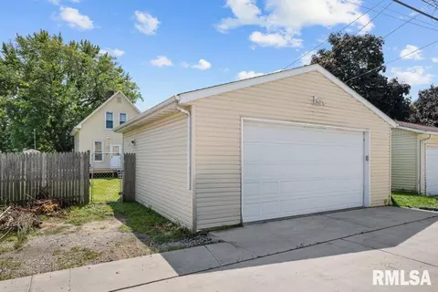 515 20th Ave, Moline, IL 61265 photo 19