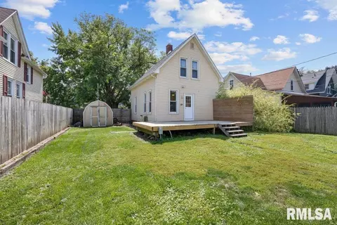 515 20th Ave, Moline, IL 61265 photo 17