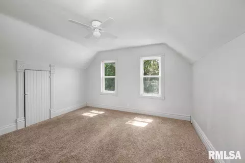 515 20th Ave, Moline, IL 61265 photo 12