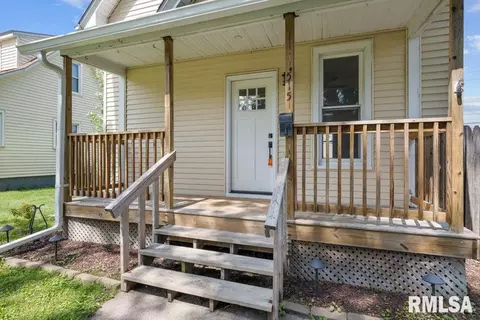 515 20th Ave, Moline, IL 61265 photo 3