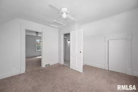 515 20th Ave, Moline, IL 61265 photo 15