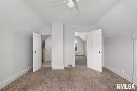 515 20th Ave, Moline, IL 61265 photo 13