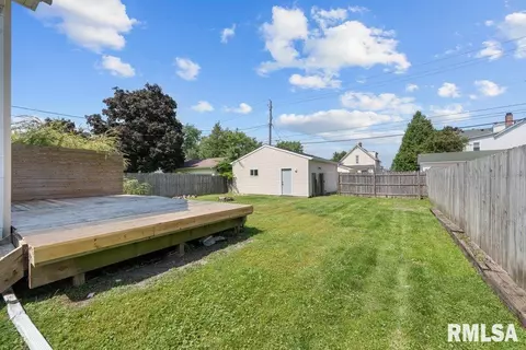 515 20th Ave, Moline, IL 61265 photo 18