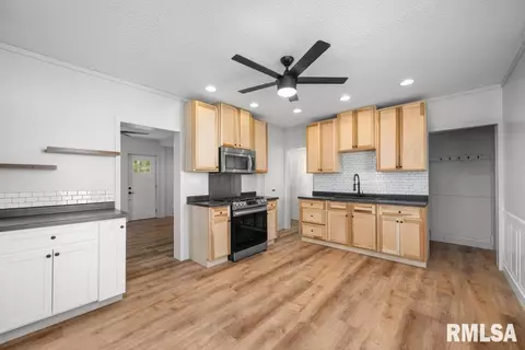 515 20th Ave, Moline, IL 61265 photo 7
