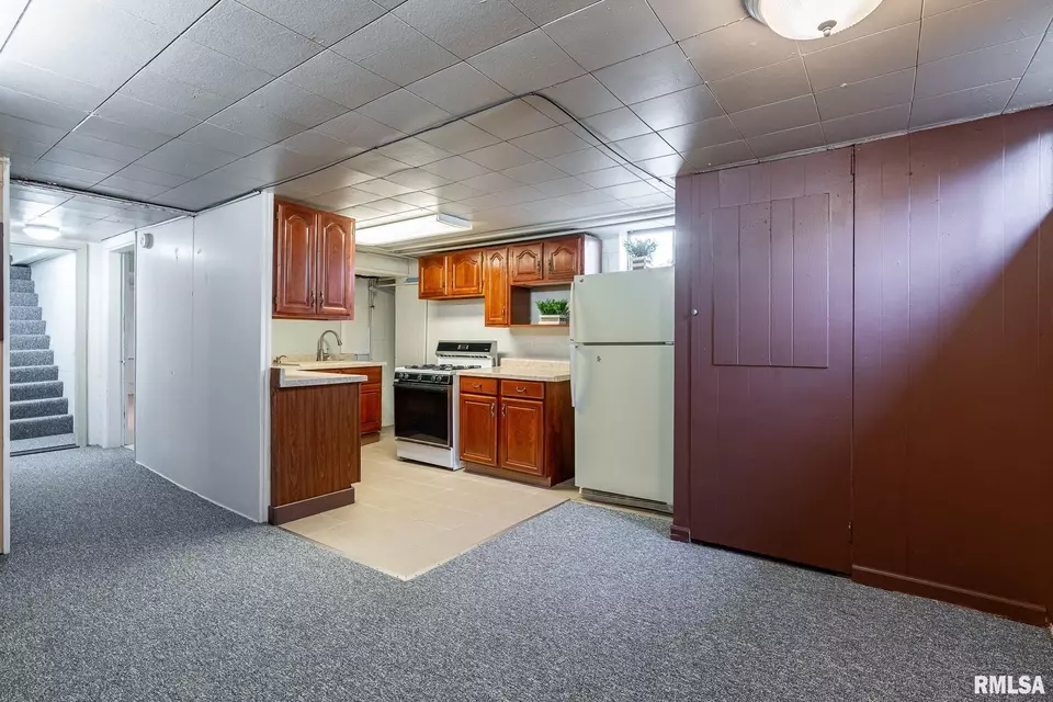  2310 Armil Pl, Davenport, IA 52804 photo 22