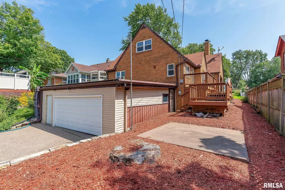  2310 Armil Pl, Davenport, IA 52804 photo 27